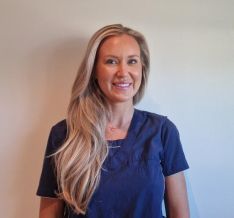 img 20250820 134540 461